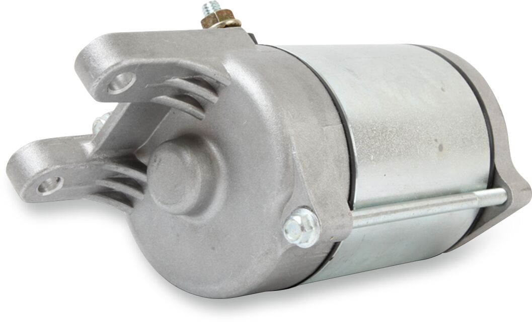 Starter, naturaalne, Arctic Cat/Kymco/Suzuki