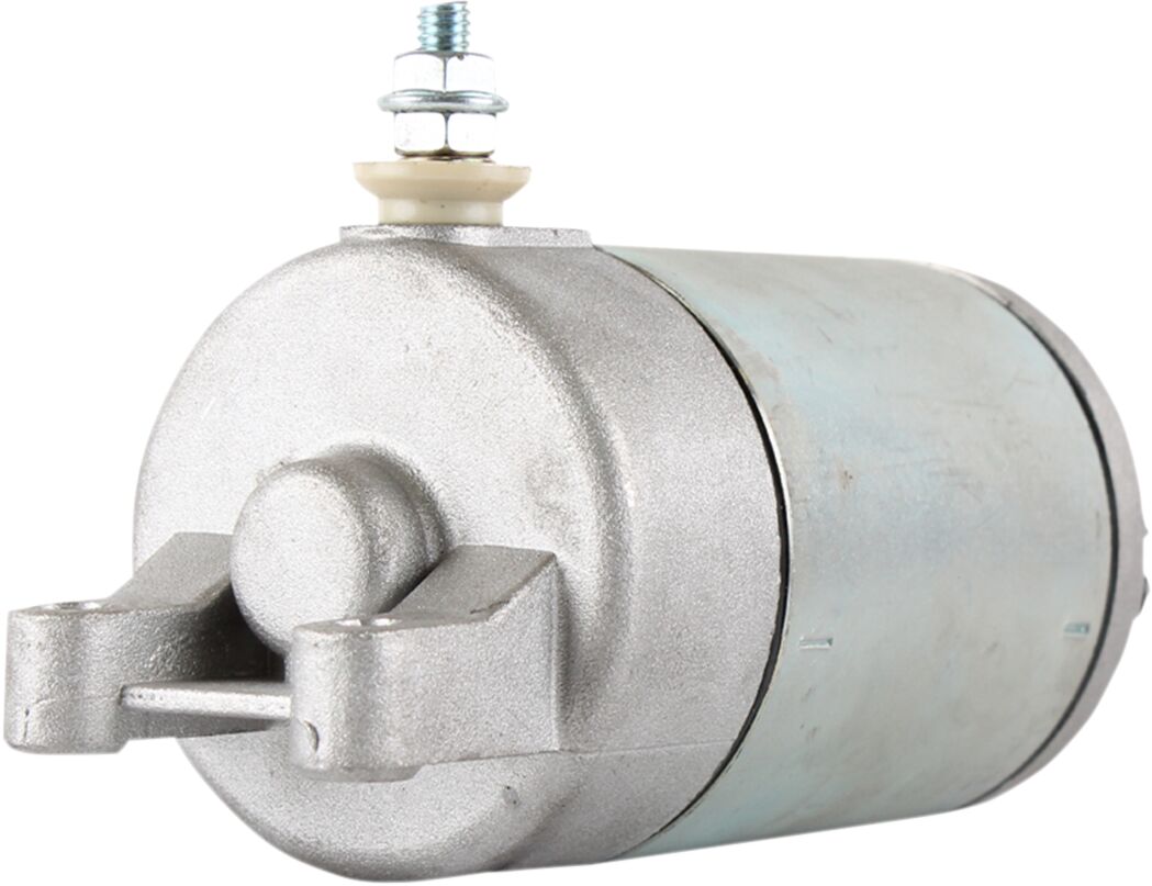 OEM-asendus starter / naturaalne / Arctic Cat/KAW/SUZ