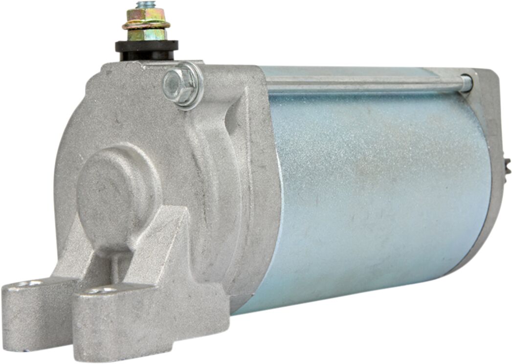 Jõudlus-asendusstarter, naturaalne, Can-Am/Aprilia