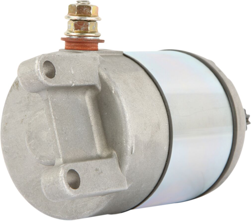 Starter, OEM-asendus, naturaalne|hõbedane, KTM