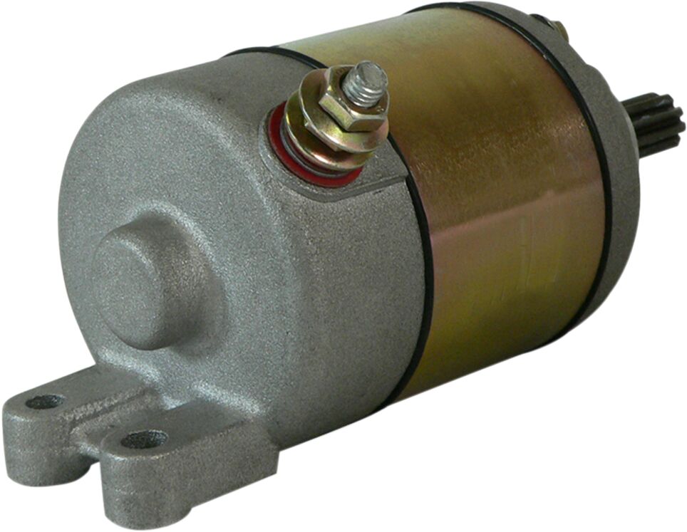 OEM-asendus starter / naturaalne / KTM/Polaris