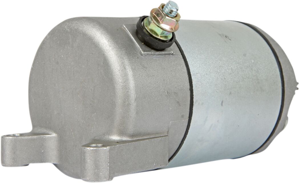 Suure jõudlusega asendusstarter / naturaalne / Yamaha