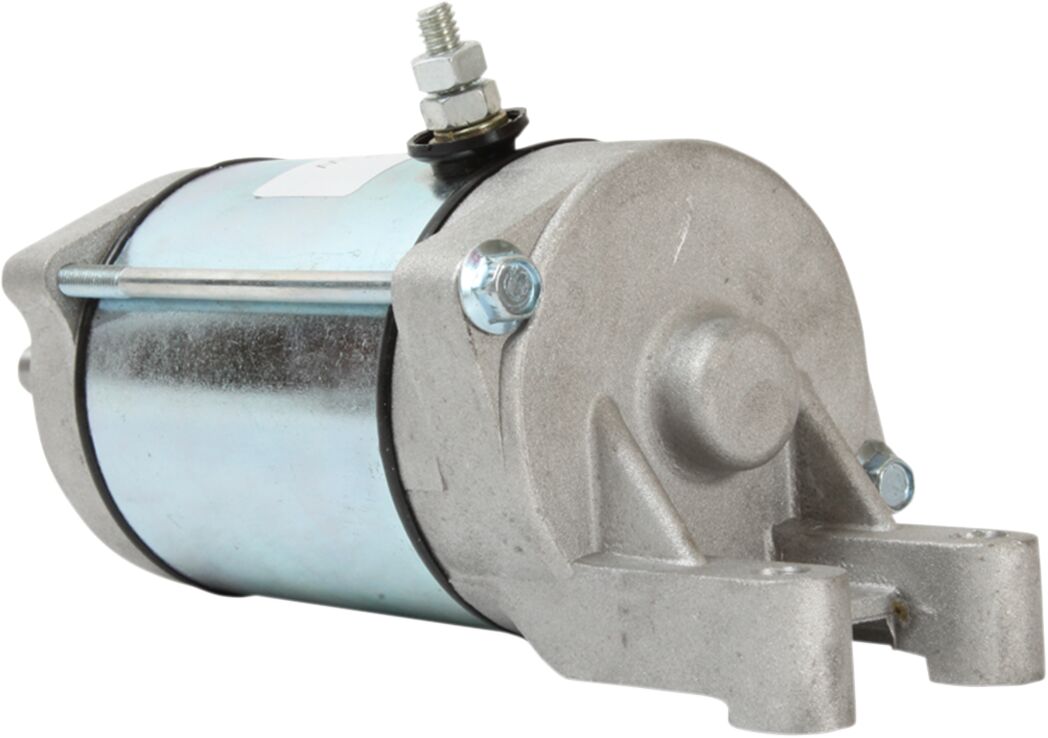 Jõudlus-asendusstarter, naturaalne, Yamaha/Kawasaki