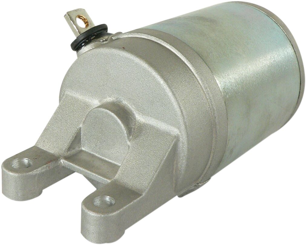 Asendusstarter, jõudlus, naturaalne, Suzuki