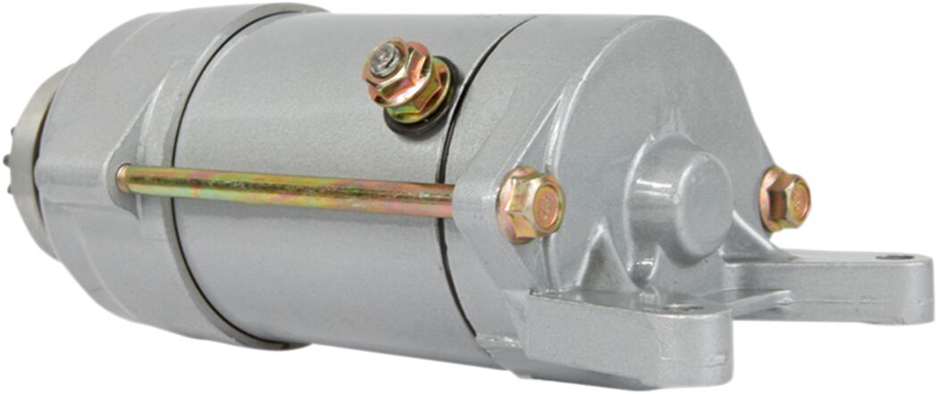Suure jõudlusega asendusstarter / naturaalne / Yamaha
