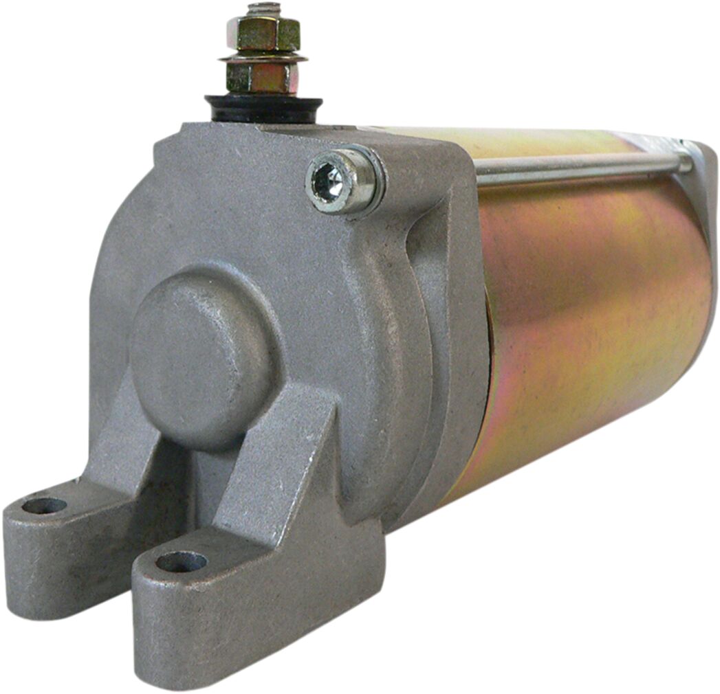 Jõudlus-asendusstarter, naturaalne, Aprilia/Can-Am