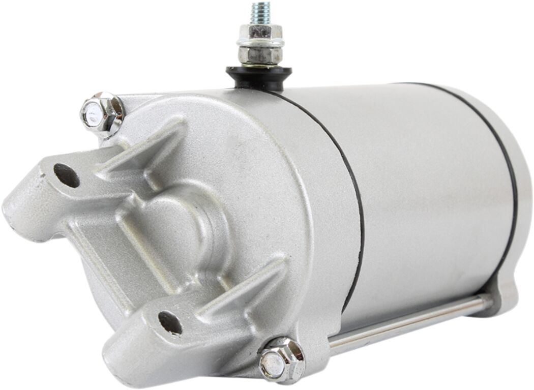 Asendusstarter, jõudlus, naturaalne, Honda