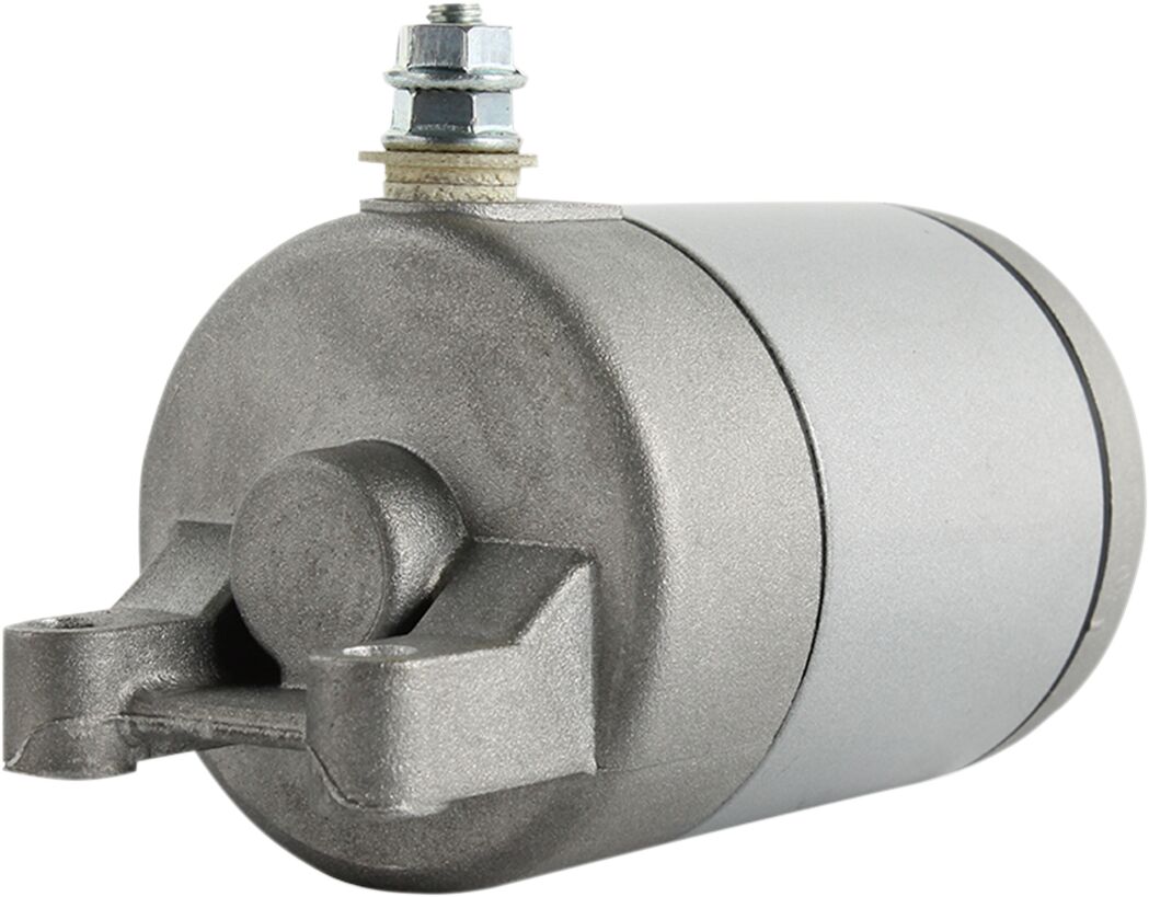 Asendusstarter, jõudlus, naturaalne, Honda