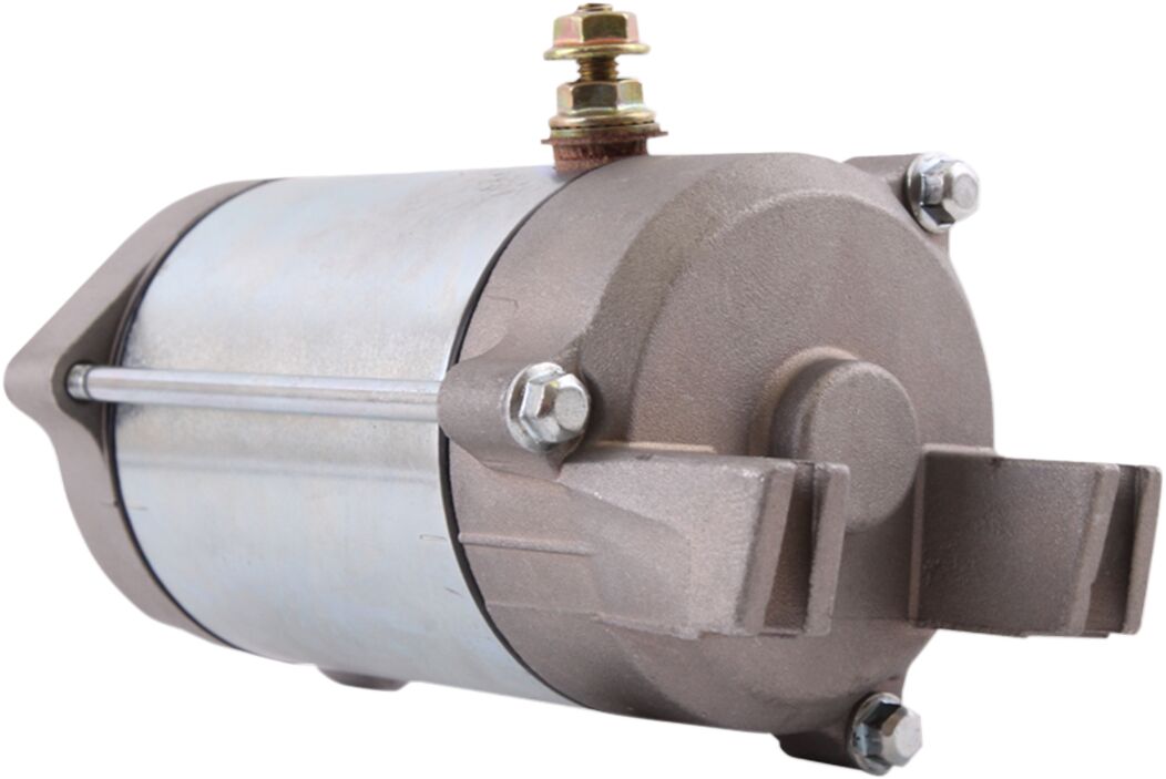 Asendusstarter, jõudlus, naturaalne, Honda