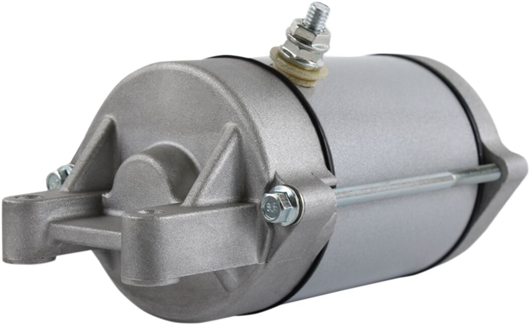 Asendusstarter, jõudlus, naturaalne, Honda