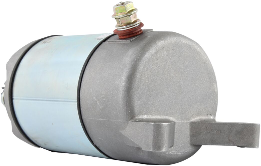 Suure jõudlusega asendusstarter / naturaalne / Yamaha