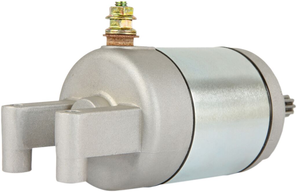 Suure jõudlusega asendusstarter / naturaalne / Yamaha