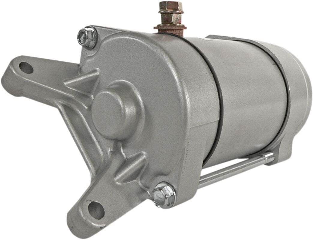 Suure jõudlusega asendusstarter / naturaalne / Yamaha