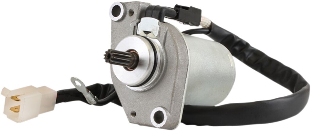 Suure jõudlusega asendusstarter / naturaalne / Yamaha