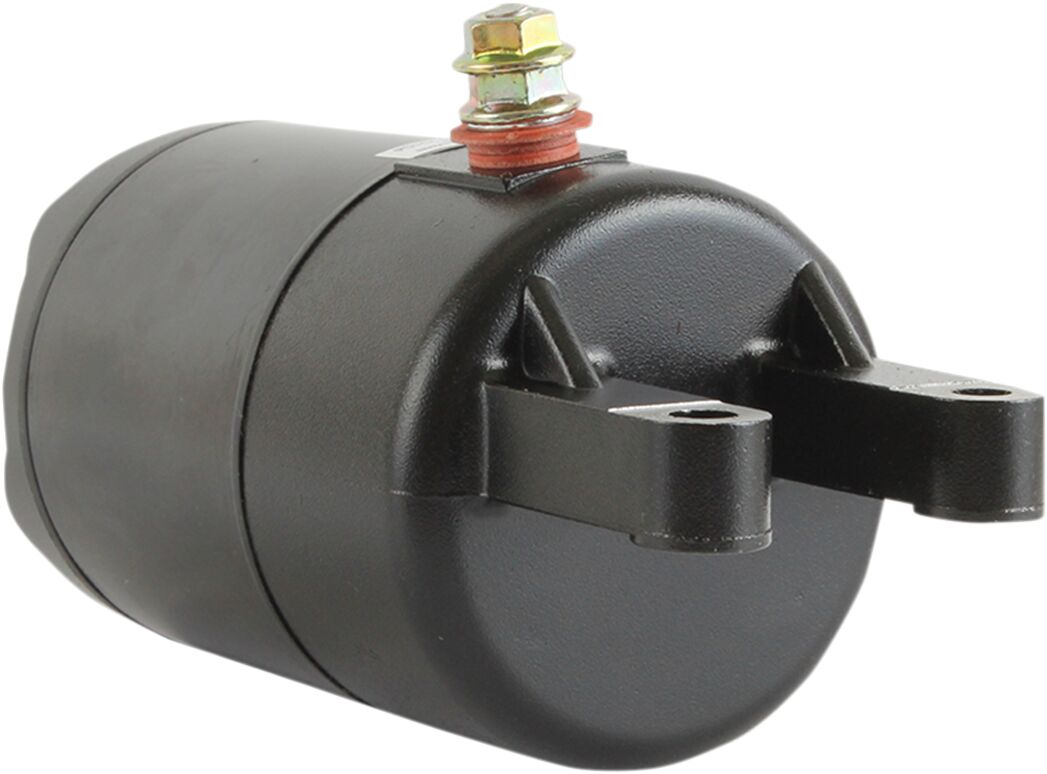 Suure jõudlusega asendusstarter / naturaalne / Yamaha