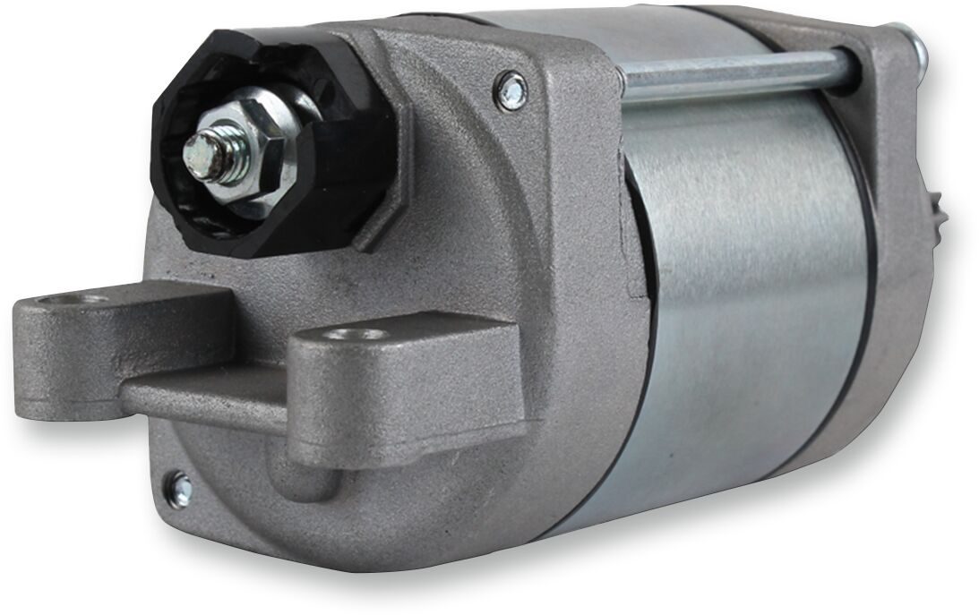 Starter, OEM-asendus, naturaalne|hõbedane, KTM