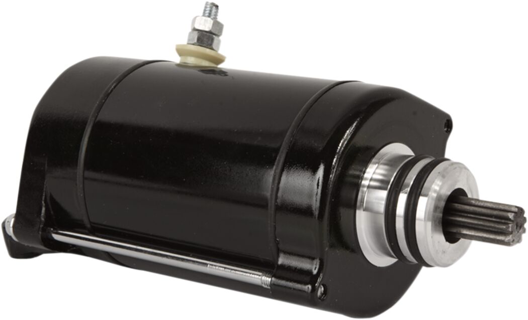 Starter, must, Kawasaki/Polaris/S-D
