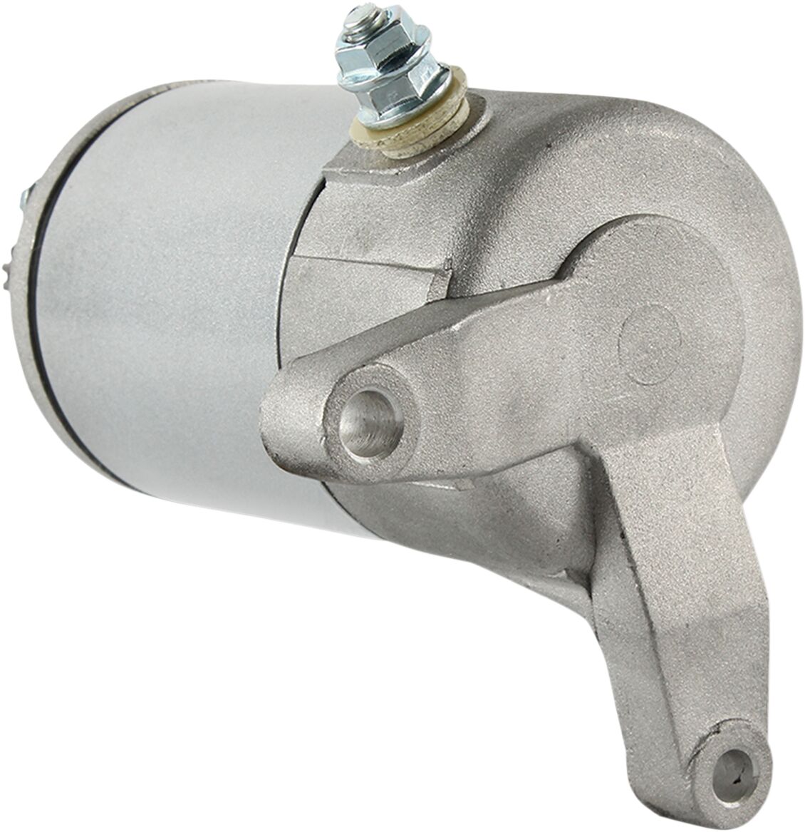 Starter Suzuki