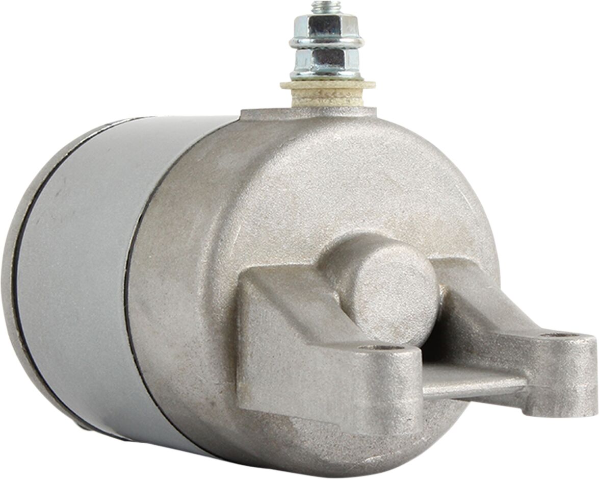 Starter Suzuki