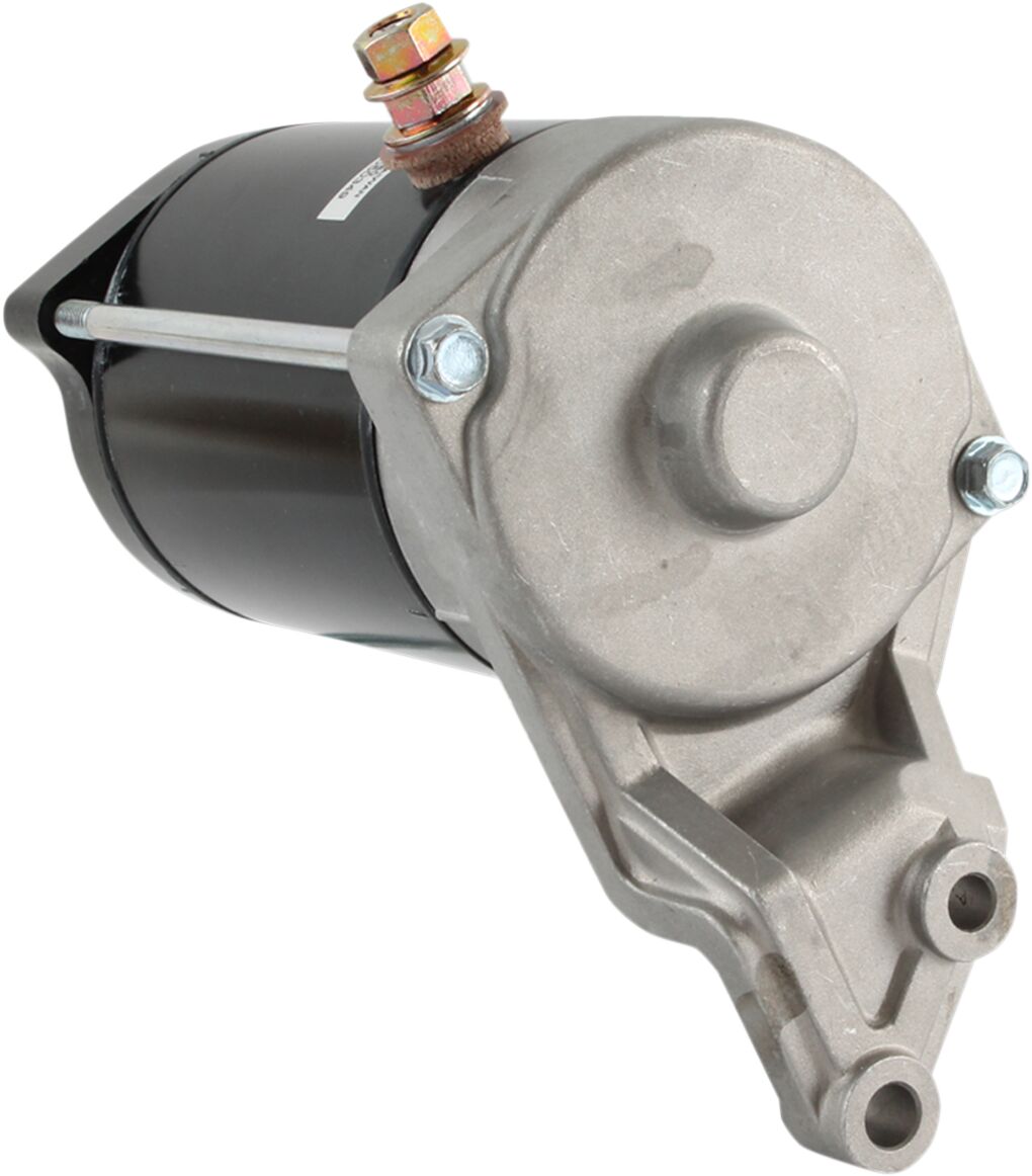 Starter Yamaha