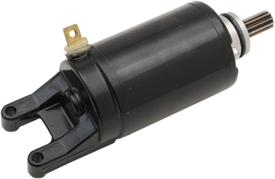 Starter, OEM