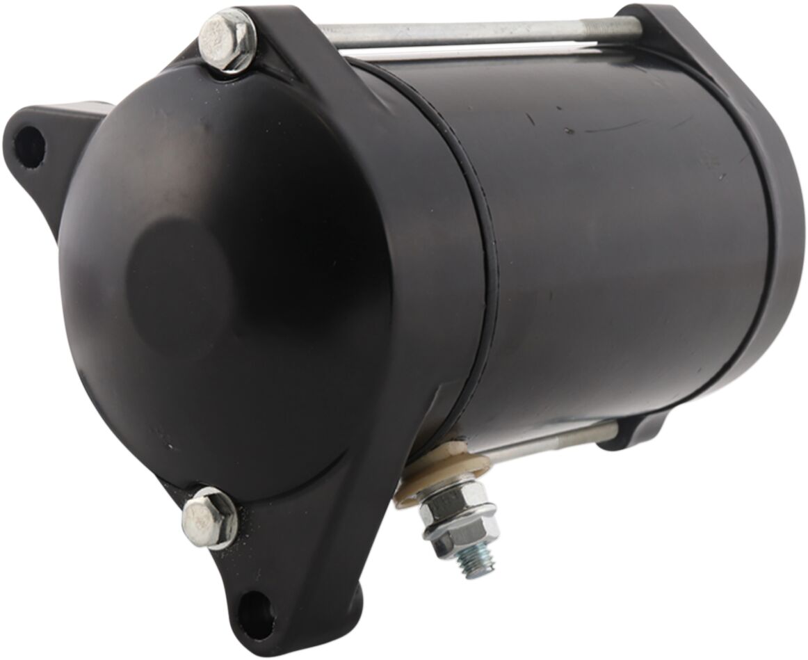 Starter Yamaha