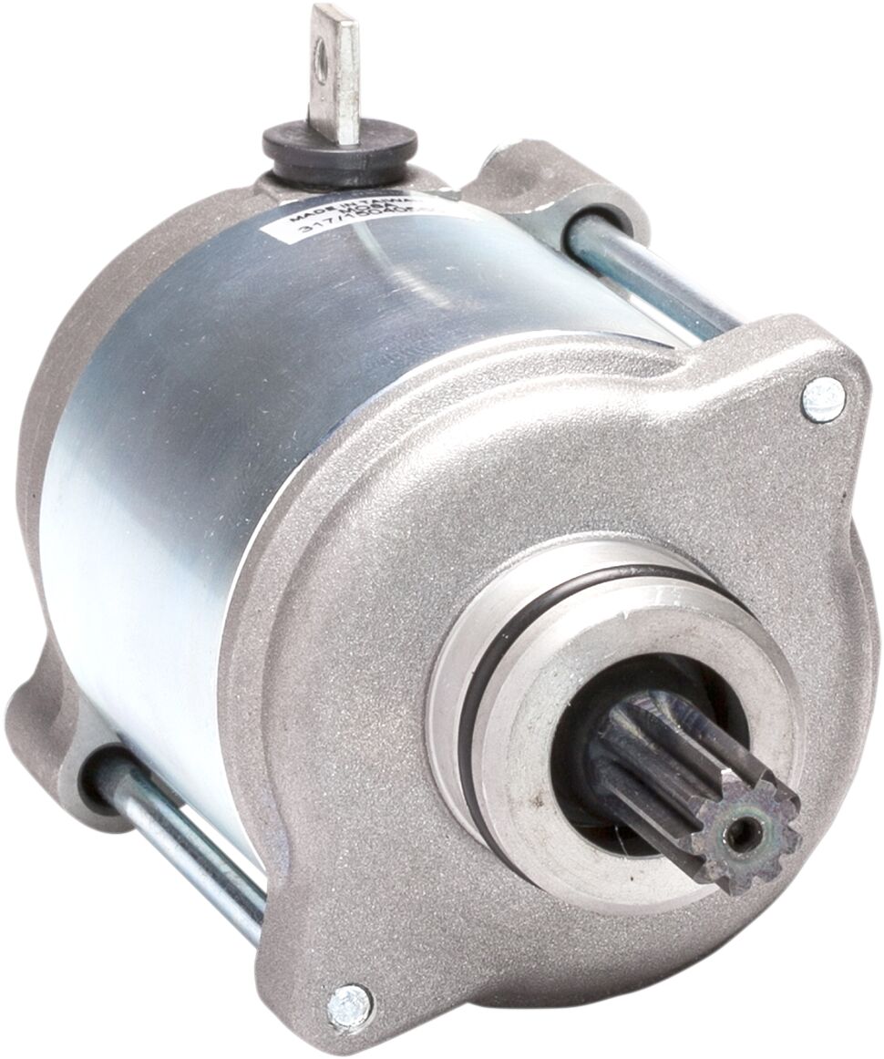 Starter MV 61-803