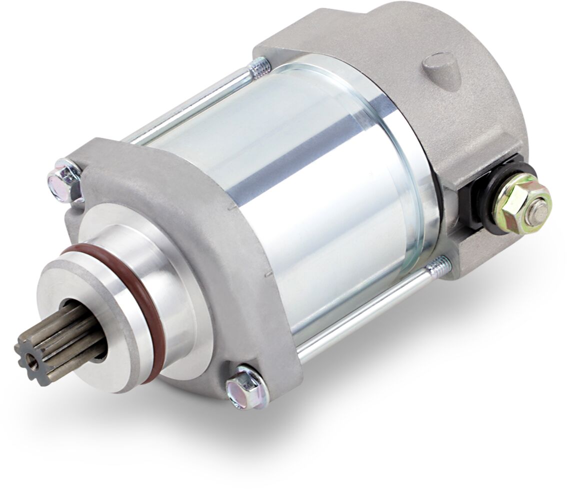 Starter MSE Rac KTM