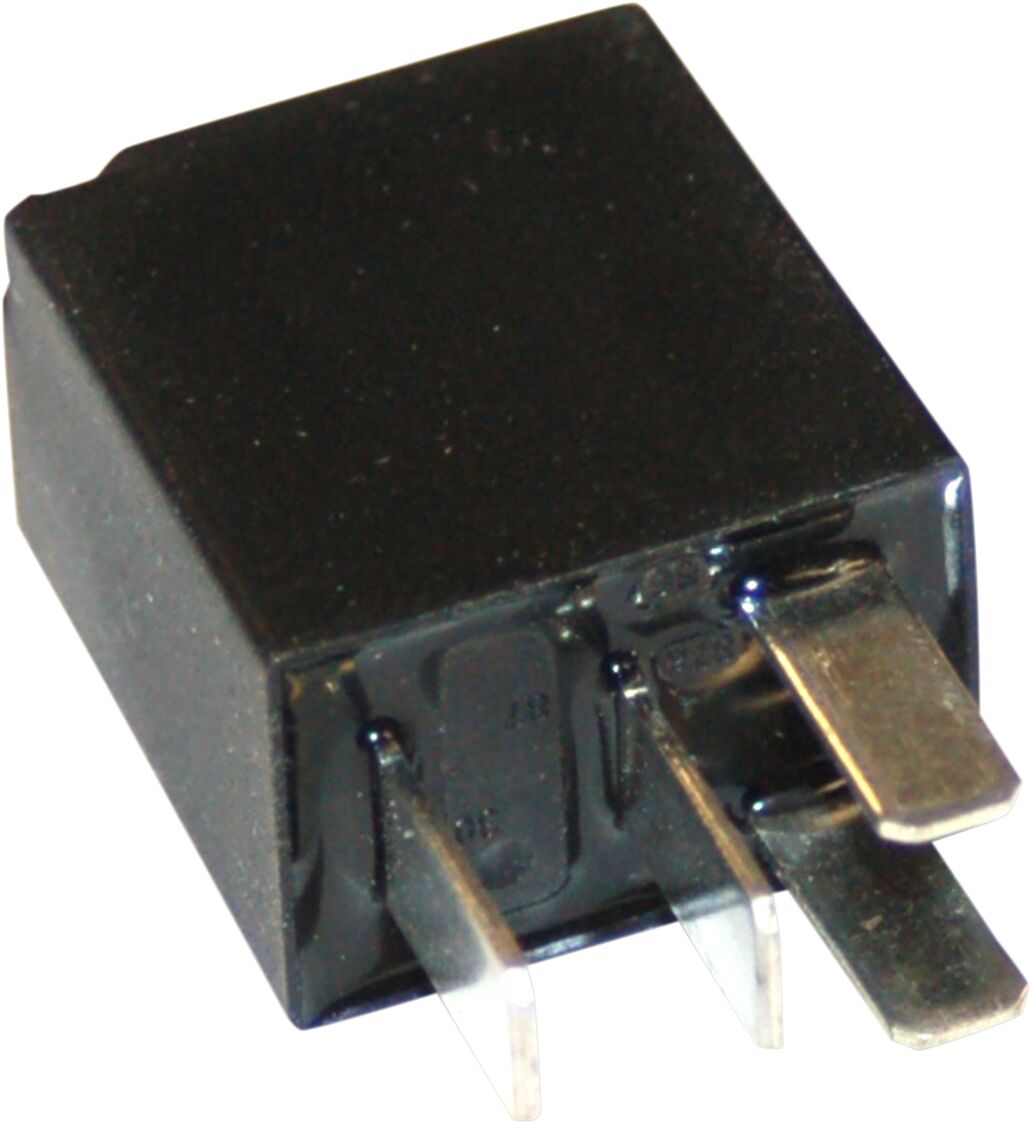 Starteri mikrorelee 25AMP