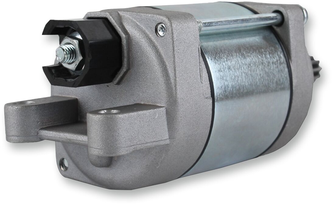 KTM starter