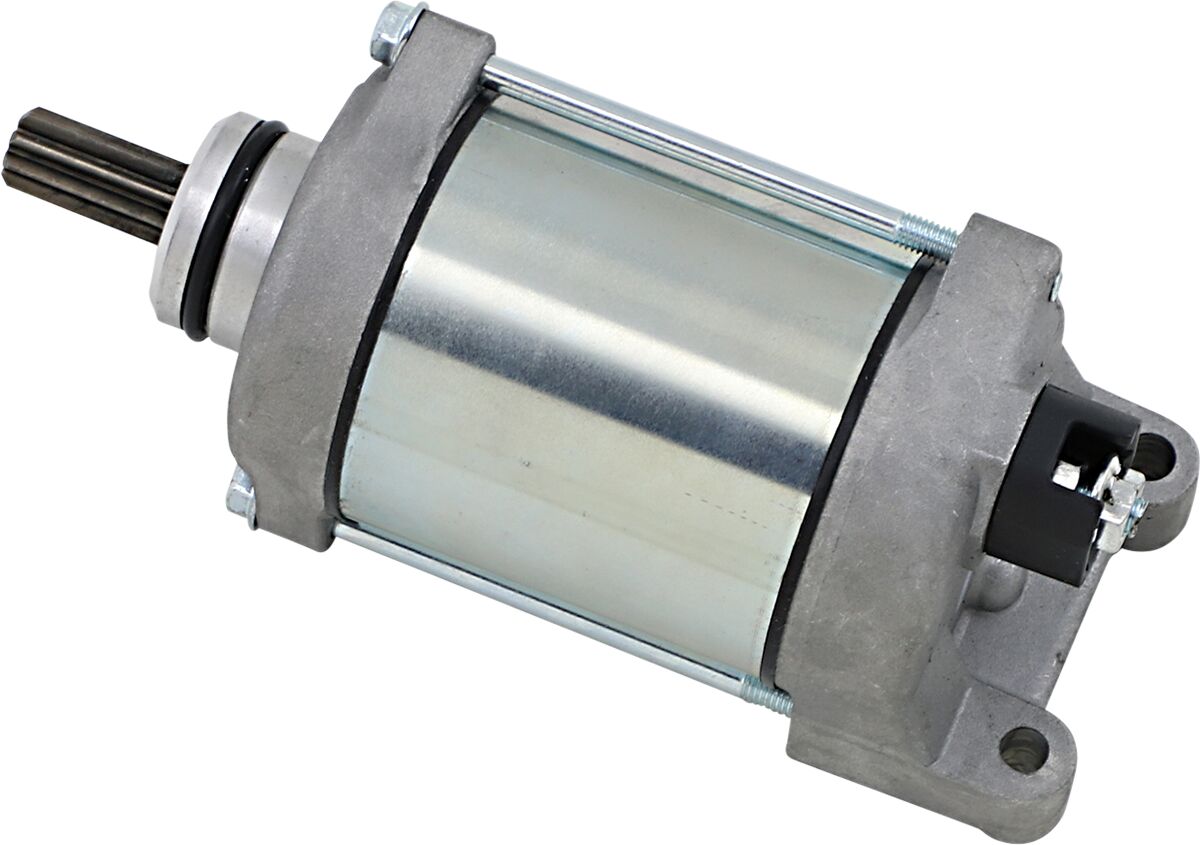 Staator, Honda 61-134
