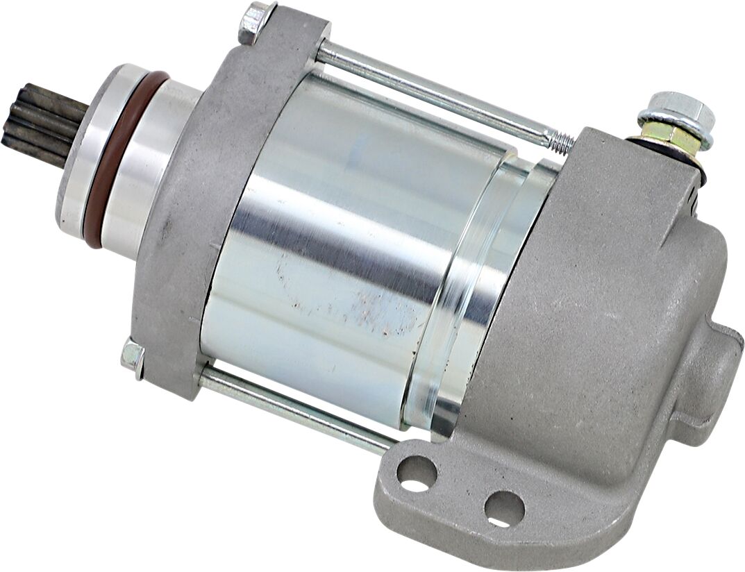 Staator, GasGas, 61-913
