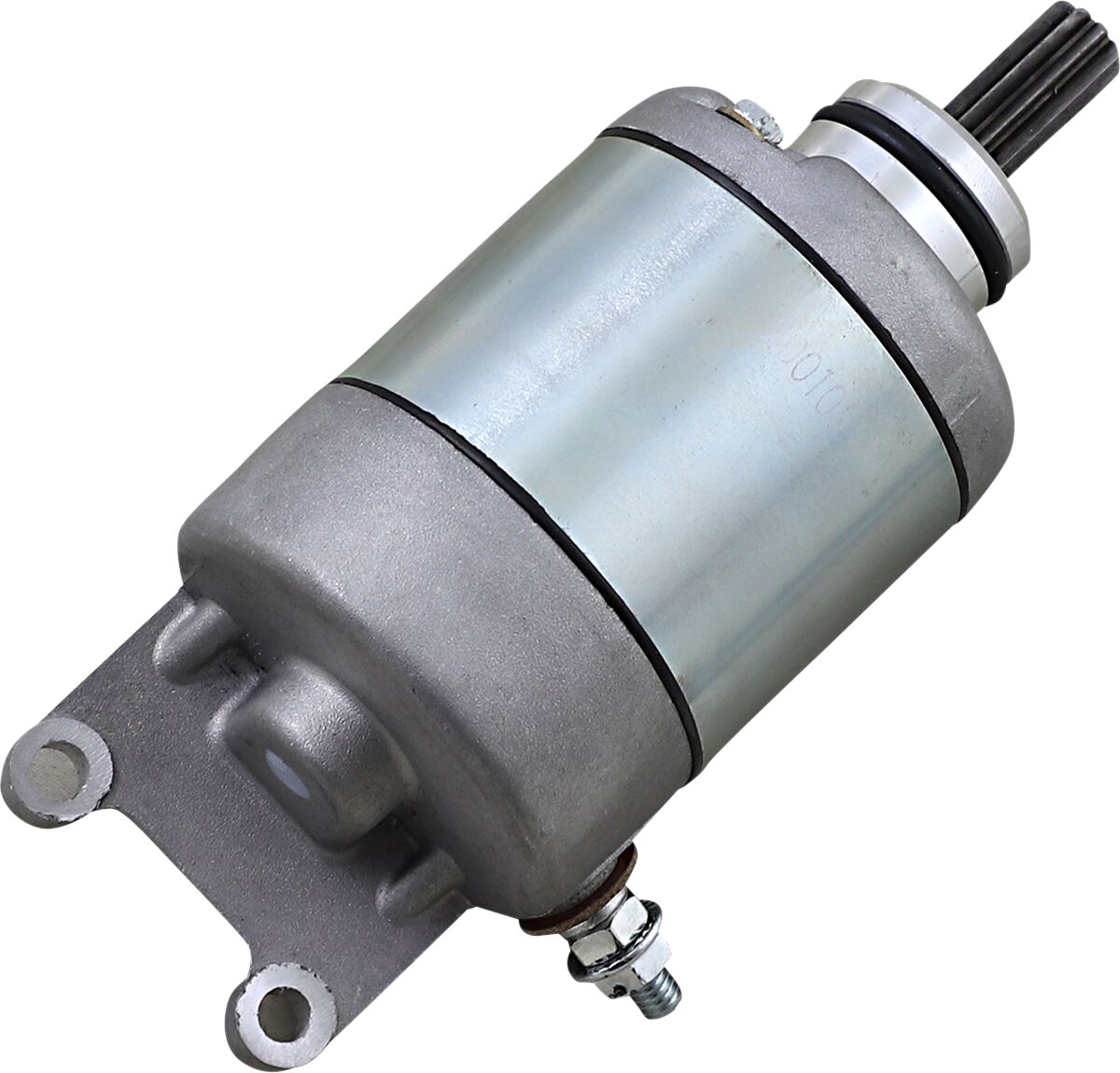 Starter MSE Rac KTM