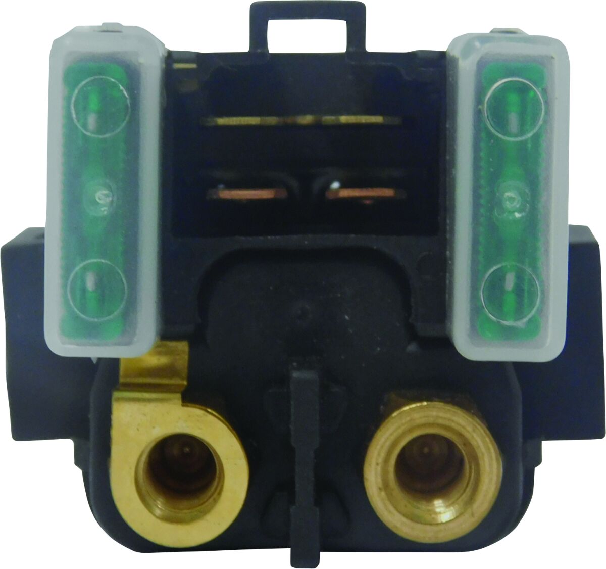 Solenoidlüliti, YA/SU/KA