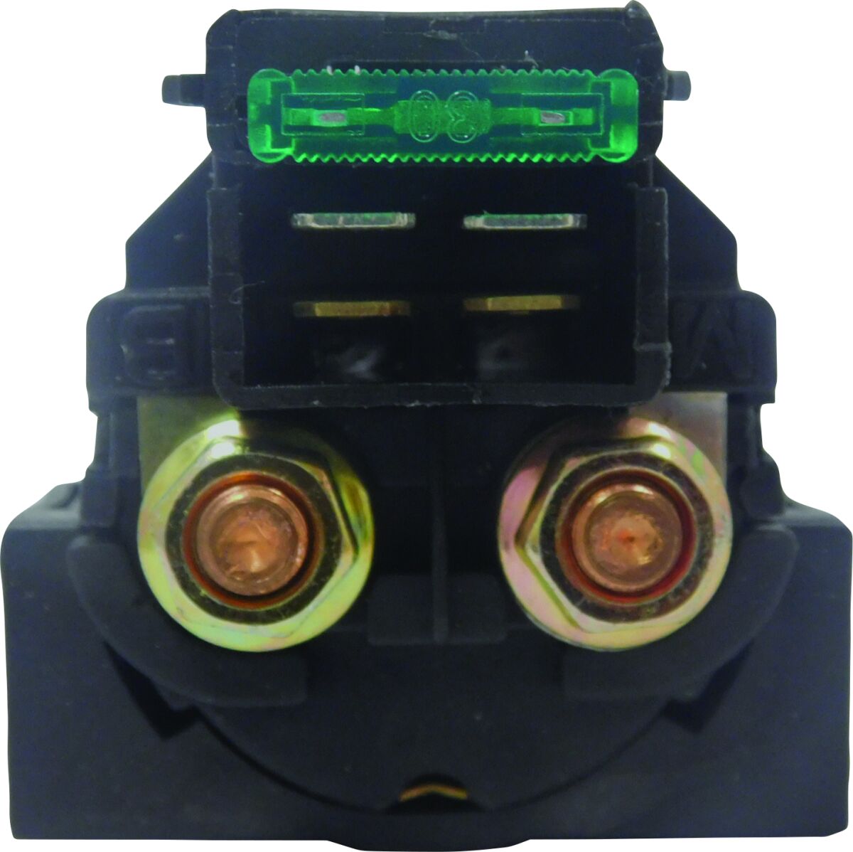 Solenoidlüliti, HO/SU/KA