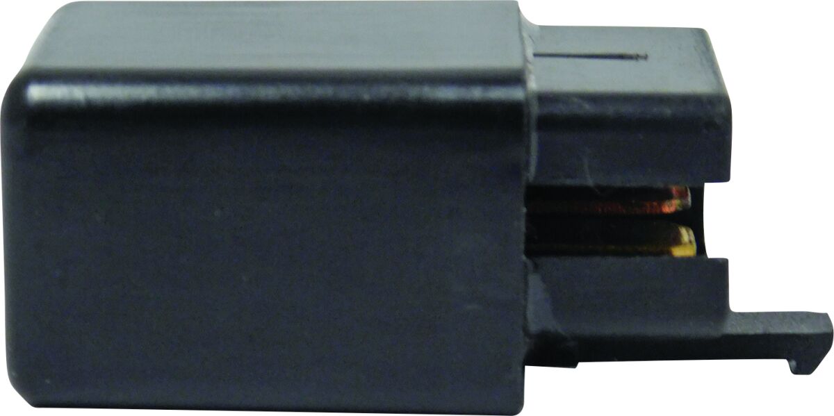 Solenoidlüliti, HO/KY
