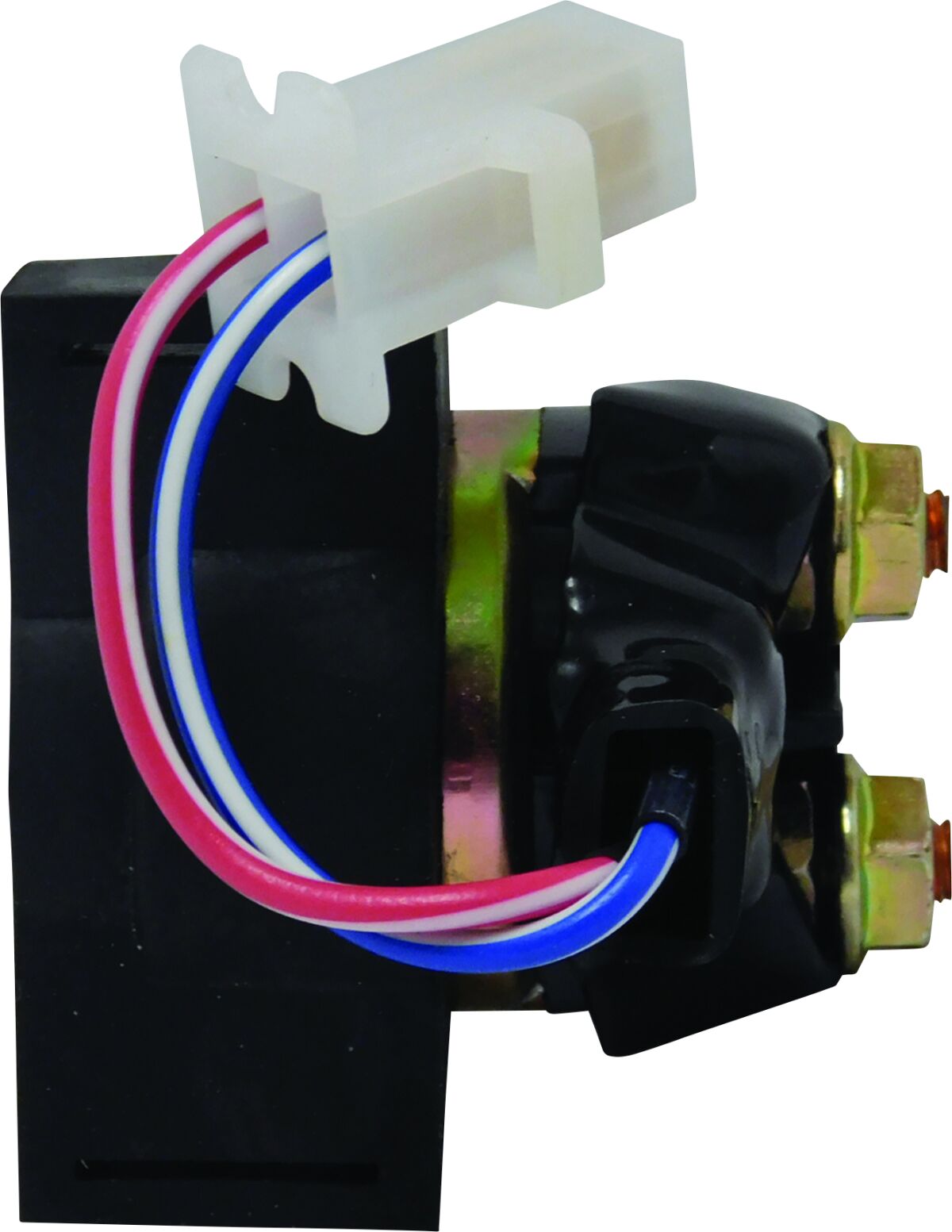 Solenoidlüliti, YA/HO/AP