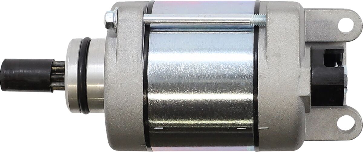 Starter MSE Rac KTM