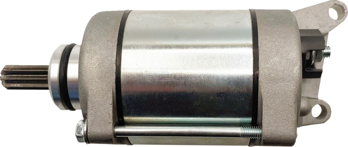 Starter, Yamaha YFZ450R 61-434