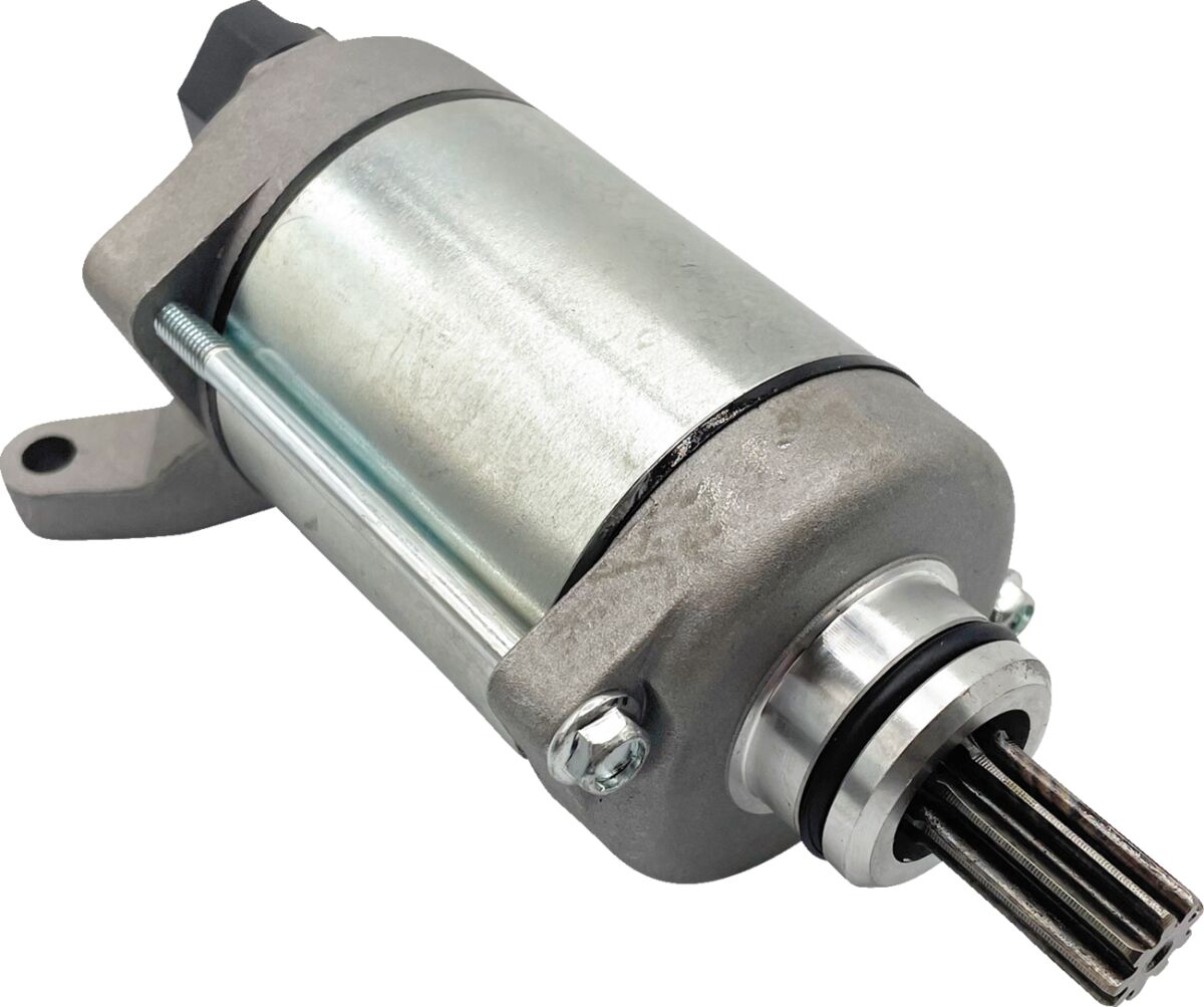 Starter, Yamaha YFM450 '11-'14