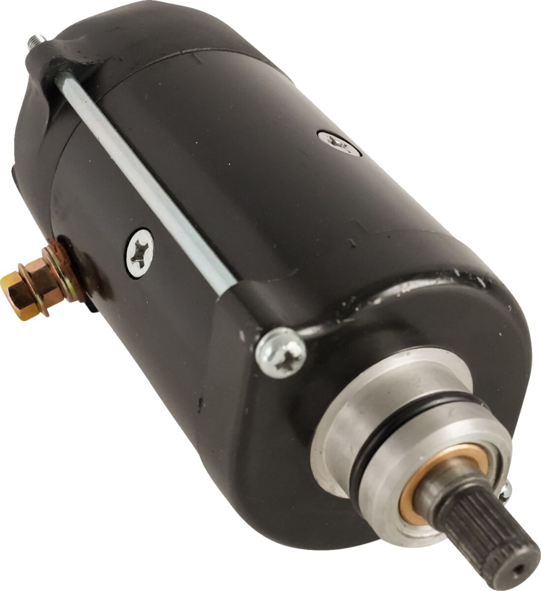 Starter, Honda CX500 '78-'81
