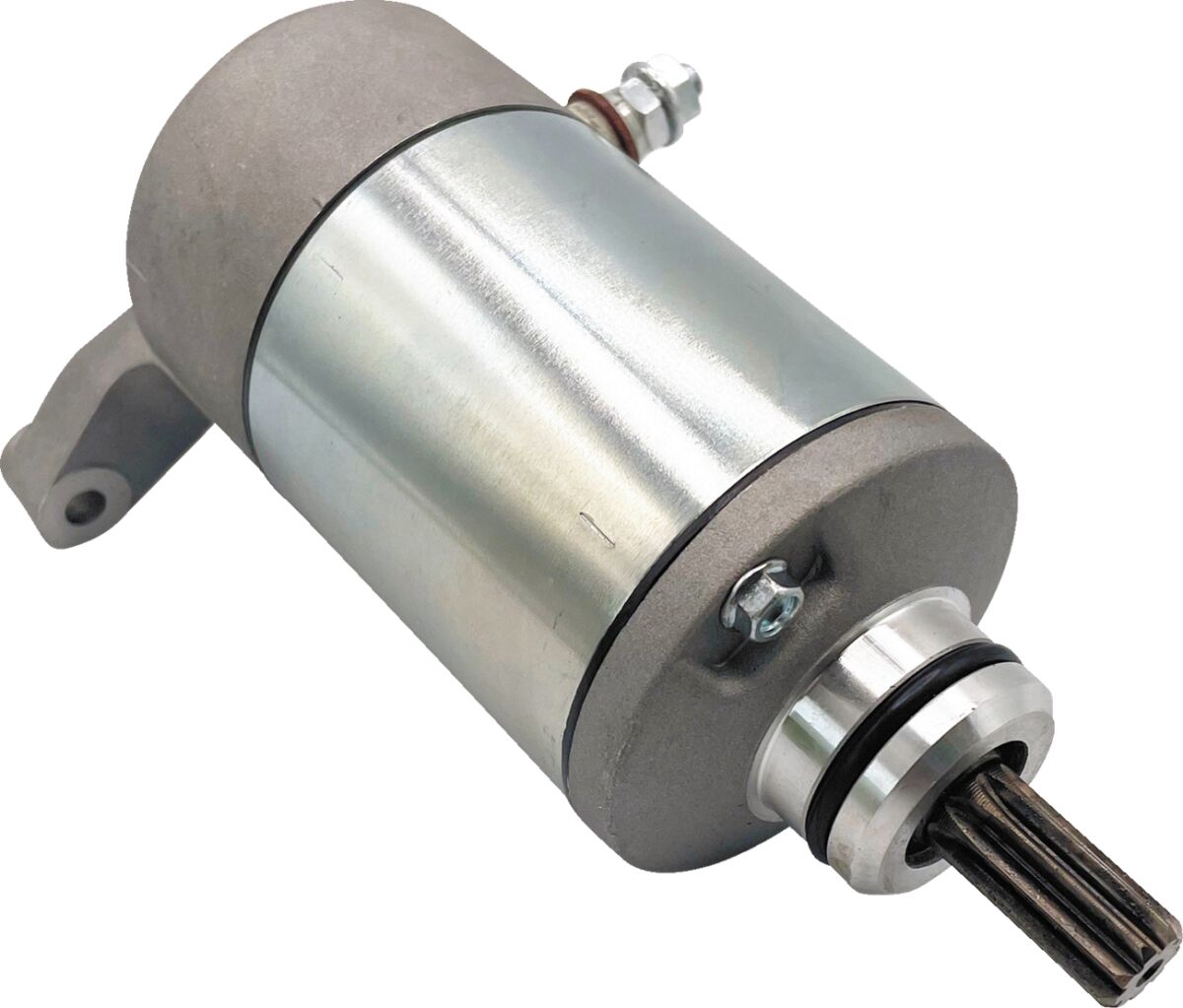 Starter, Suzuki DL650 '04-'22