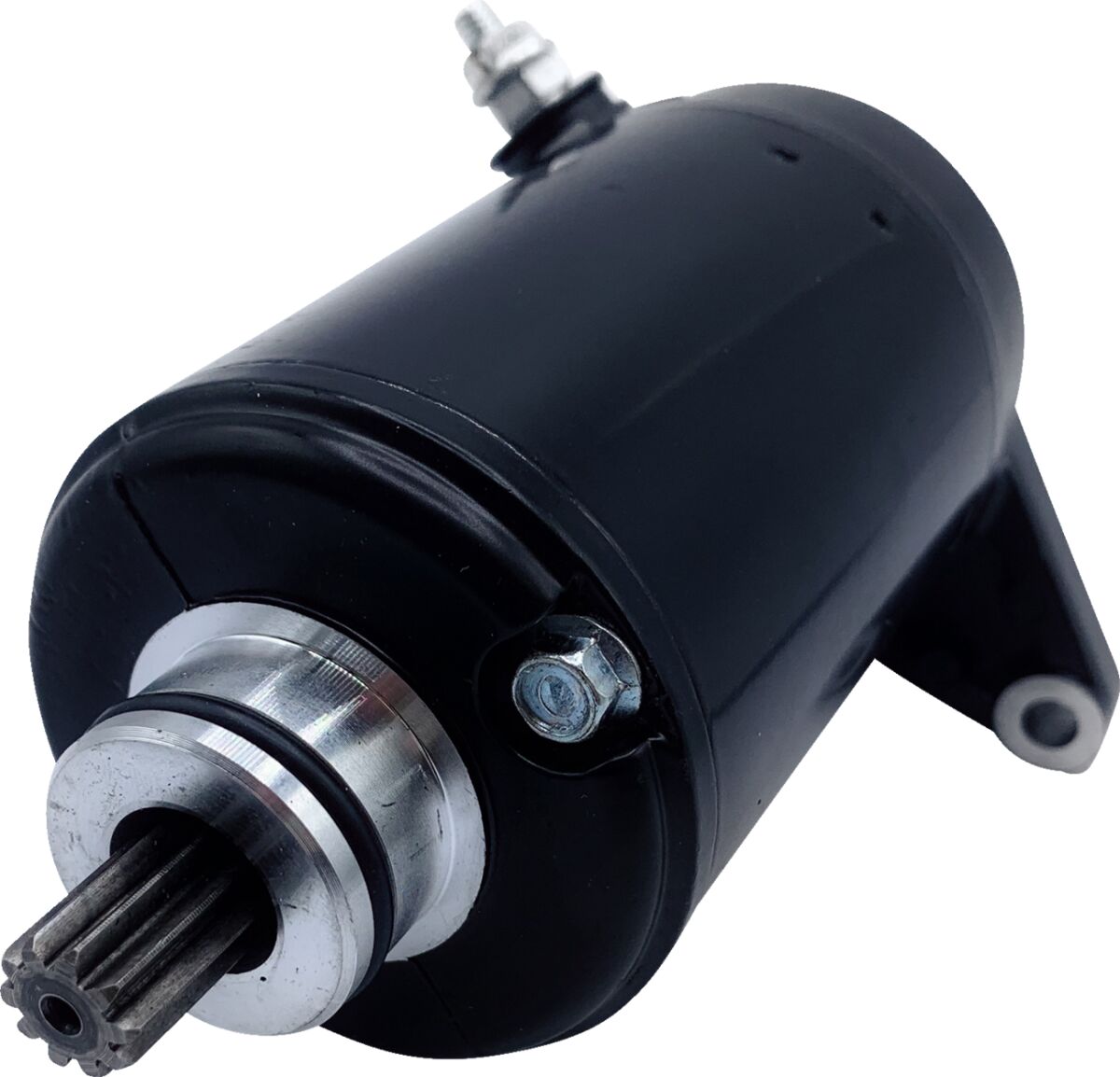 Starter, Kawasaki ZX750 '91-'03