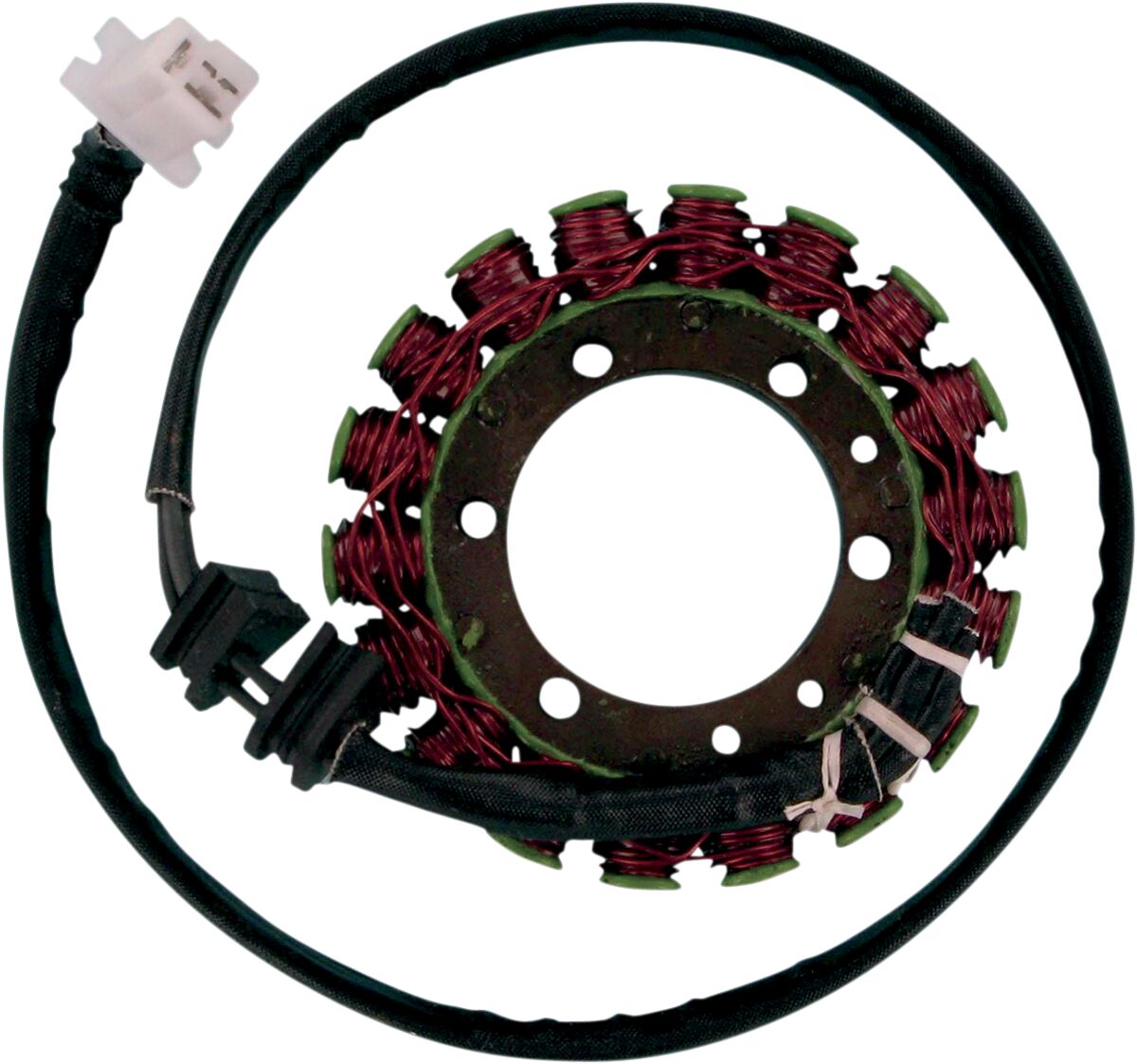 Staator, OEM-tüüpi