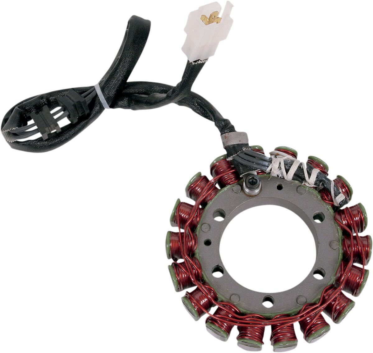 Staator, OEM-tüüpi