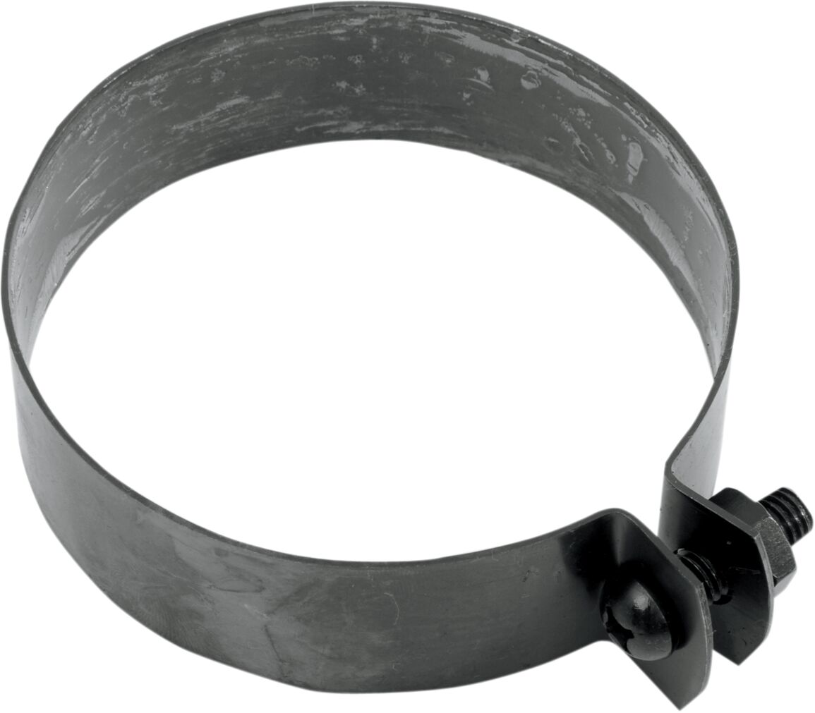 Rihm, originaal, must, 30475-66