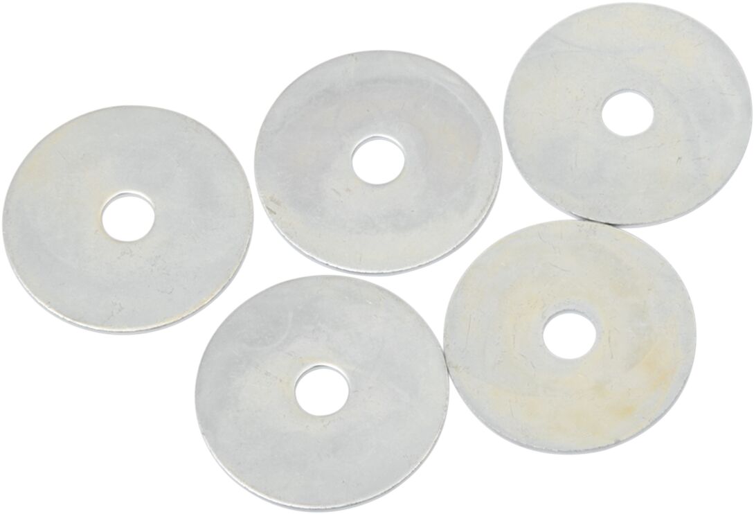 Seib, originaal, 31067-63, 5 tk