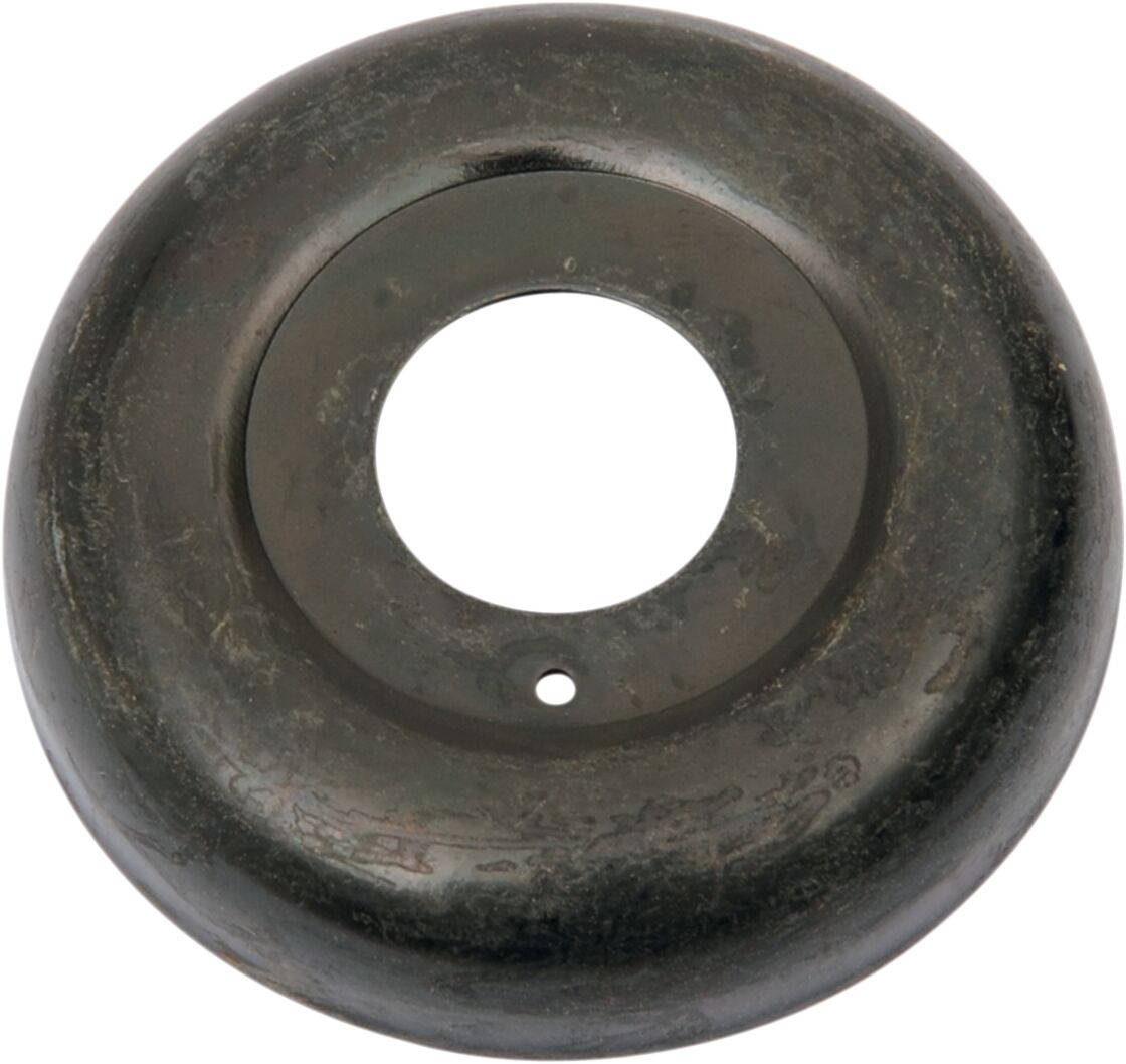 Õlisuunaja, originaal, 31035-31