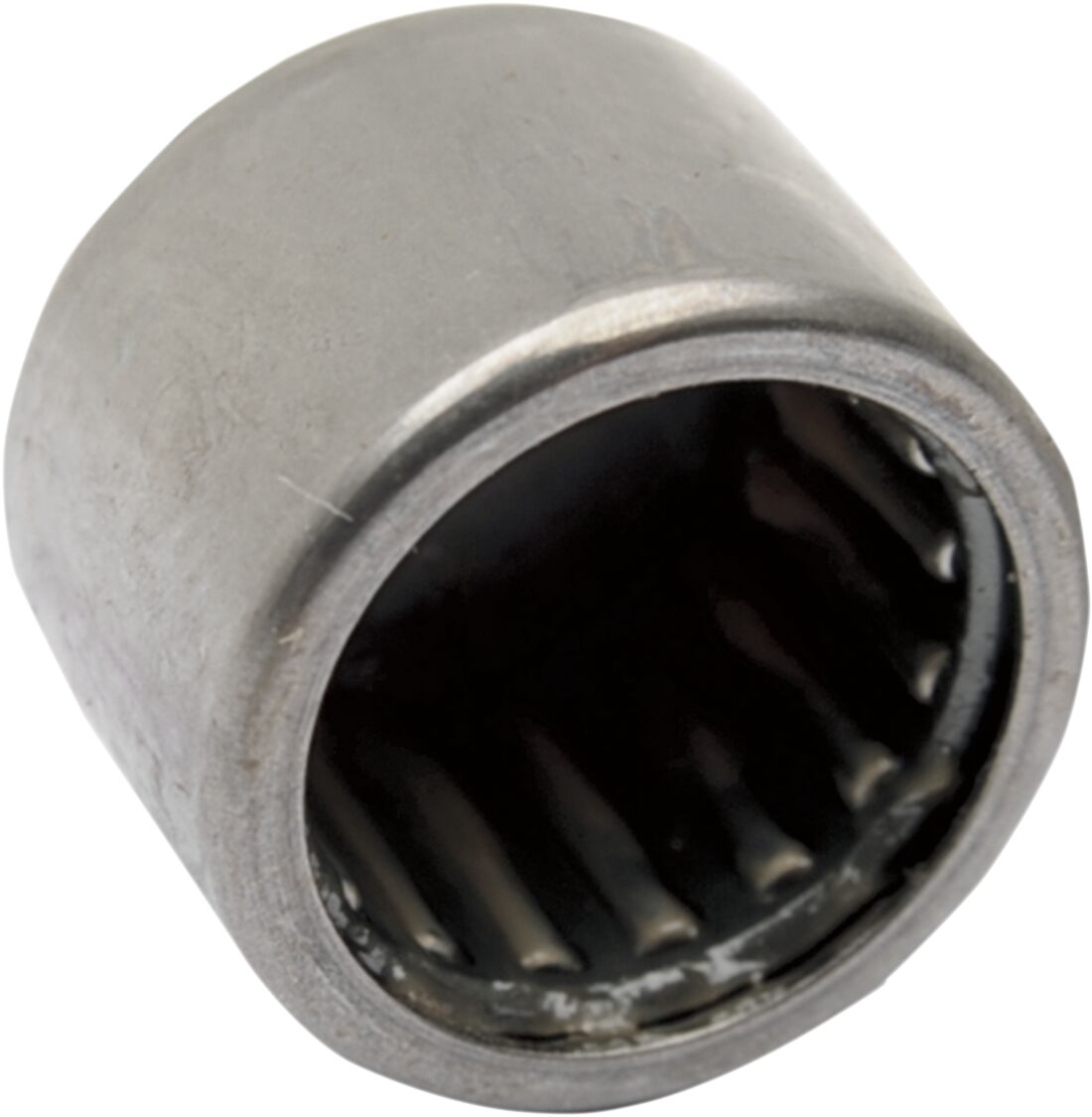 Generaatori laager 9064