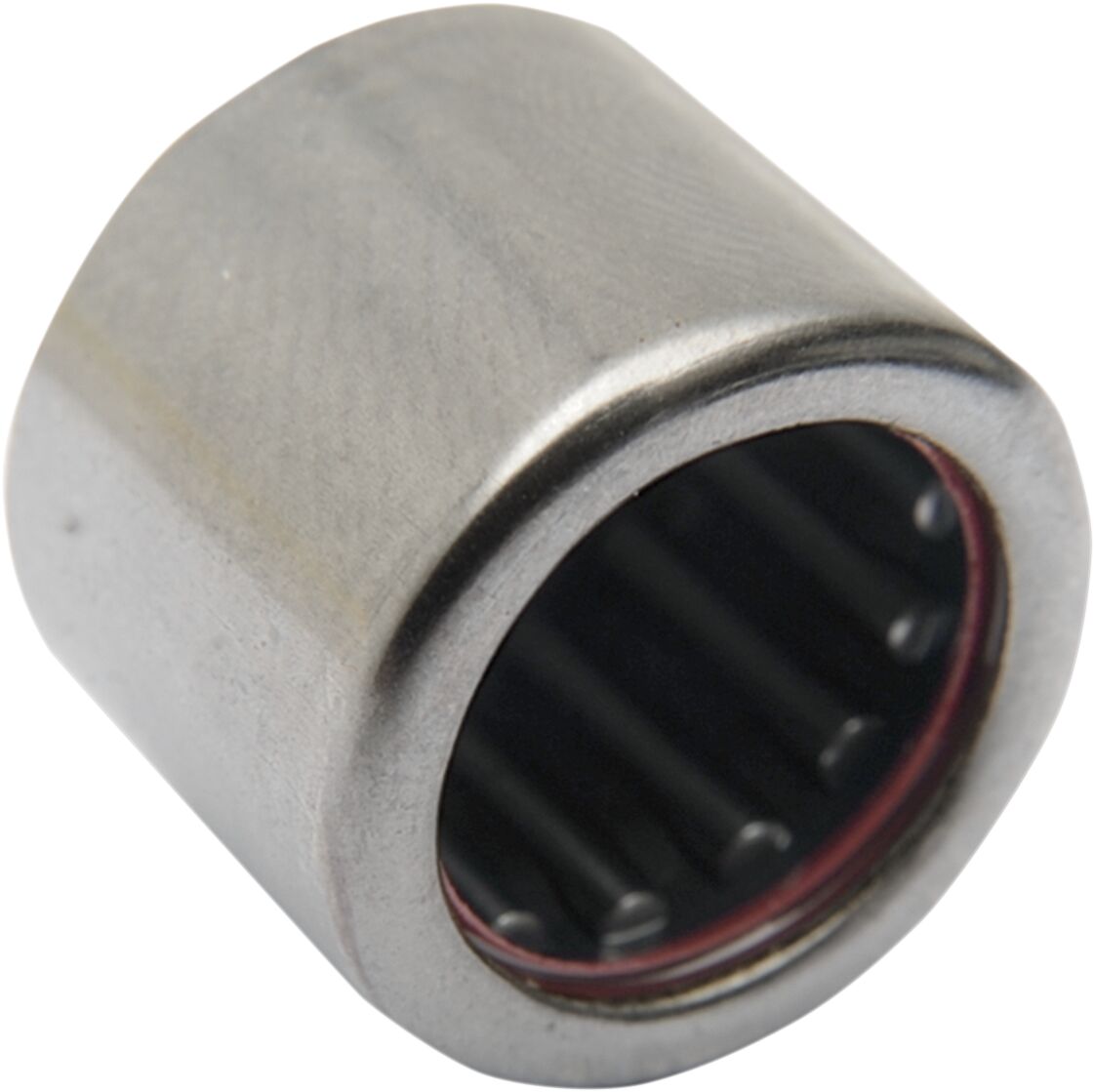 Generaatori laager 9088